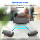 Speakers Medion 50077080-6