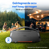 Speakers Medion 50077080-5