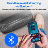 Speakers Medion 50077080-1