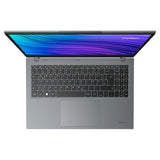 Laptop Medion MD62630 16" 32 GB RAM-1