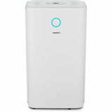 Dehumidifier Medion 2 L-0