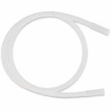 Dehumidifier Medion 2 L-4