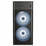 Desktop PC Medion ERAZER P45 AMD Ryzen 5 5500U 16 GB RAM 1 TB SSD Nvidia Geforce RTX 4060-0