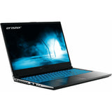 Laptop Medion 30038981-1