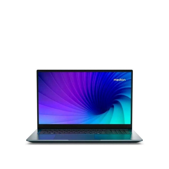Laptop Medion MD62636ES ELITE AC 32GB/1TB/ 14 14