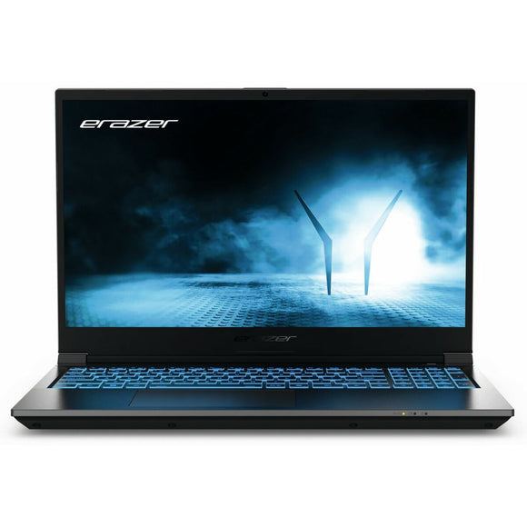 Laptop Medion MD62691 Intel Core i7-0