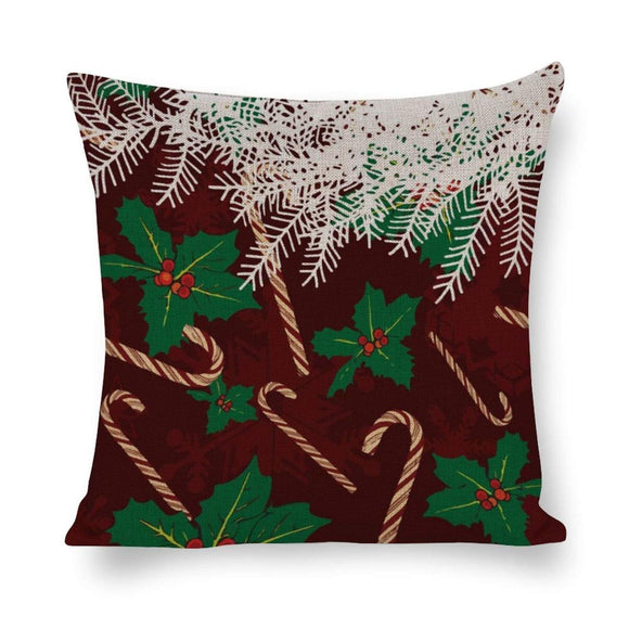 Erazer Beast 18 X1 18