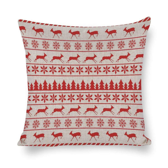 Erazer Beast 18 X1 18