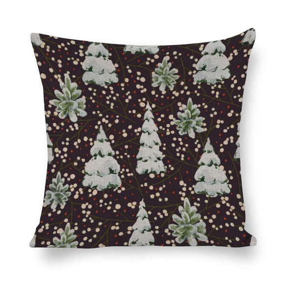 Erazer Defender P1 Core i9 270H 32GB RAM 2TB SSD 17.3 FHD 144Hz RTX 5070 Windows 11-0