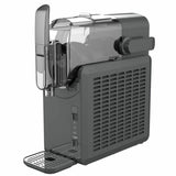 Ice Cream Maker Medion MD12090 200 W 2,6 L-0