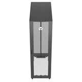 Lightning Cable Vertiv VR3300 Black-7