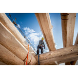 Electric screwdriver Metabo BS 18 LTX BL QI-5