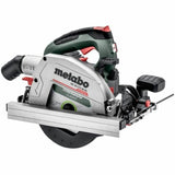 Jigsaw Metabo KS 18 LTX 66 BL-0