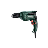 Electric screwdriver Metabo-1