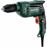 Electric screwdriver Metabo-0