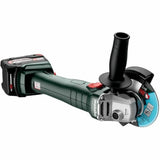 Angle grinder Metabo 7554822 125 mm-5