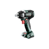 Electric screwdriver Metabo SSW 18 LT 300 BL-8
