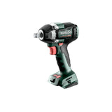 Electric screwdriver Metabo SSW 18 LT 300 BL-7