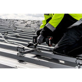 Electric screwdriver Metabo SSW 18 LT 300 BL-2