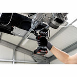 Electric screwdriver Metabo SSW 18 LT 300 BL-14