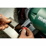 Angle grinder Metabo DS 200 Plus 600 W-1