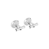 Cufflinks Montblanc 130266-1