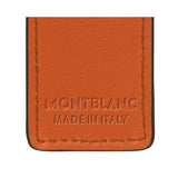 Case Montblanc 131268 Pen-2