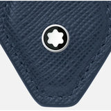 Keychain Montblanc 131739-4