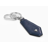 Keychain Montblanc 131739-2
