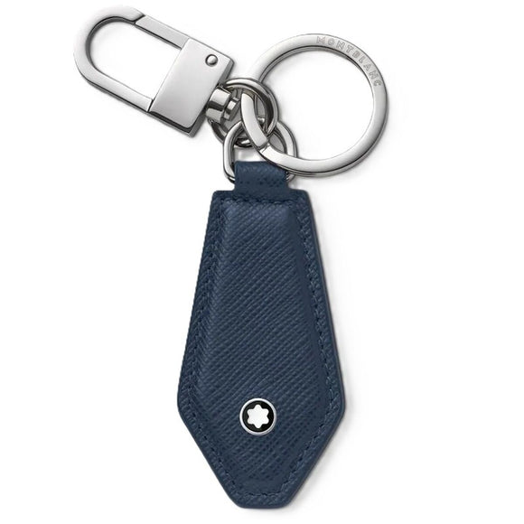 Keychain Montblanc 131739-0