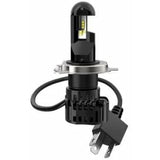 Car Bulb Osram Nightbreaker H4 12 V LED-2