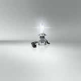 Car Bulb Osram LEDriving HL Intense H7 H18 21W 12 V 6000 K-2