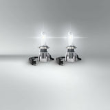 Car Bulb Osram LEDriving HL Intense H7 H18 21W 12 V 6000 K-1