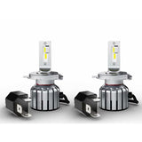 Car Bulb Osram LEDriving HL Bright 15 W H4 12 V 6000 K-2