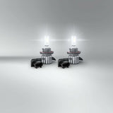 Car Bulb Osram LEDriving HL Bright H13 15 W 12 V 6000 K-2