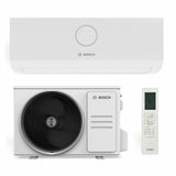 Air Conditioning BOSCH CLIMATE 3000I R32 2150 fg/h Split White A+ A++ A+++ A+++/A++-0