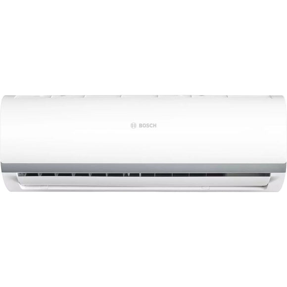 Air Conditioning BOSCH CLIMATE 2000 White A+/A++-0