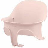 Highchair Cybex LEMO Pink-1