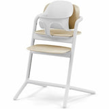 Highchair Cybex LEMO Beige-3