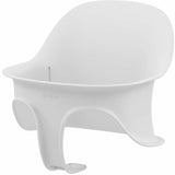 Highchair Cybex LEMO Beige-1