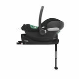 Car Chair Cybex Aton B2 i-Size Black-3