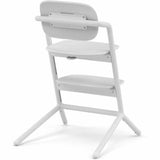 Highchair Cybex LEMO Grey-3