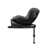 Car Chair Cybex SIRONA GI Grey-3