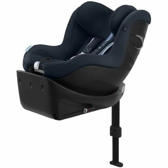 Car Chair Cybex Sirona Gi I-Size 0+ (de 0 a 13 kilos) I (9 - 18 kg) II (15-25 kg) ISOFIX-0