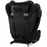 Car Chair Cybex Black II (15-25 kg) III (22 - 36 kg) Children's ECE R129-1