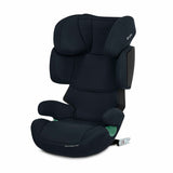 Car Chair Cybex Solution X i-Fix-2