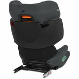 Car Chair Cybex Solution X i-Fix-3