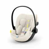 Car Chair Cybex Cloud G i-Size Plus-0