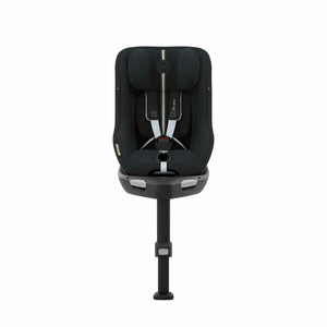 Car Chair Cybex Sirona G I-SIZE PLUS Black-0