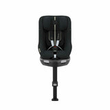 Car Chair Cybex Sirona G I-SIZE PLUS Black-0